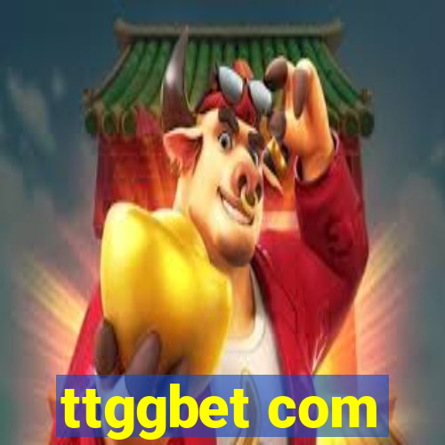 ttggbet com